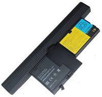 IBM 42T4507